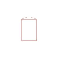 Blush Pink