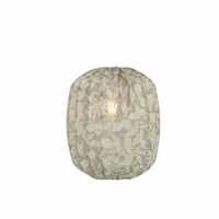 Prisma 25 Lampeskærm Honeysuckle Beige
