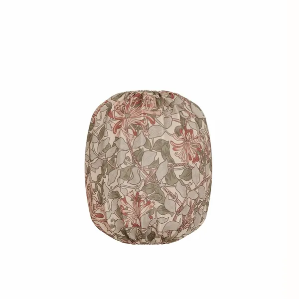 Prisma 25 Lampeskærm Honeysuckle Blush
