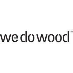 Category 19631 logo