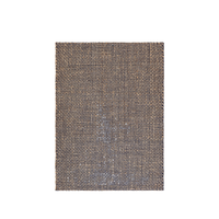 Weave Rug 200x300 Blue