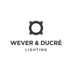 Wever & Ducre logo