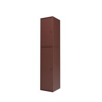 Selection RESET II Szafka Łazienkowa 155-Masala