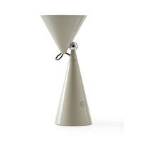 Pose Portable Lamp Putty