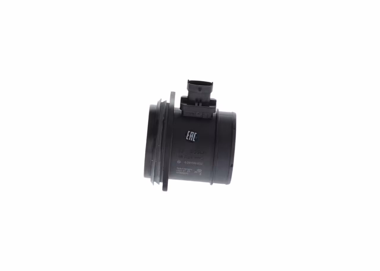 Luftmassesensor