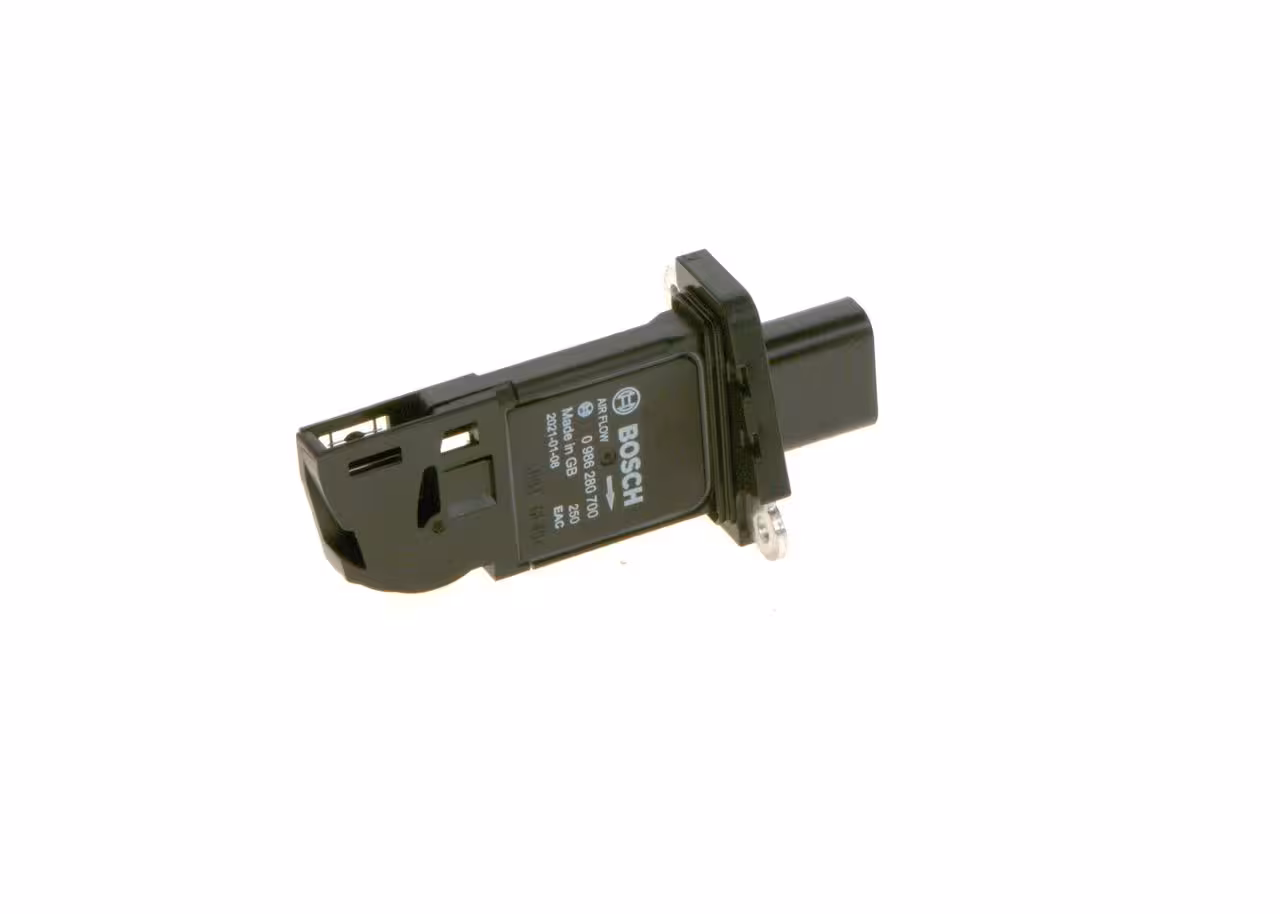 Luftmassesensor