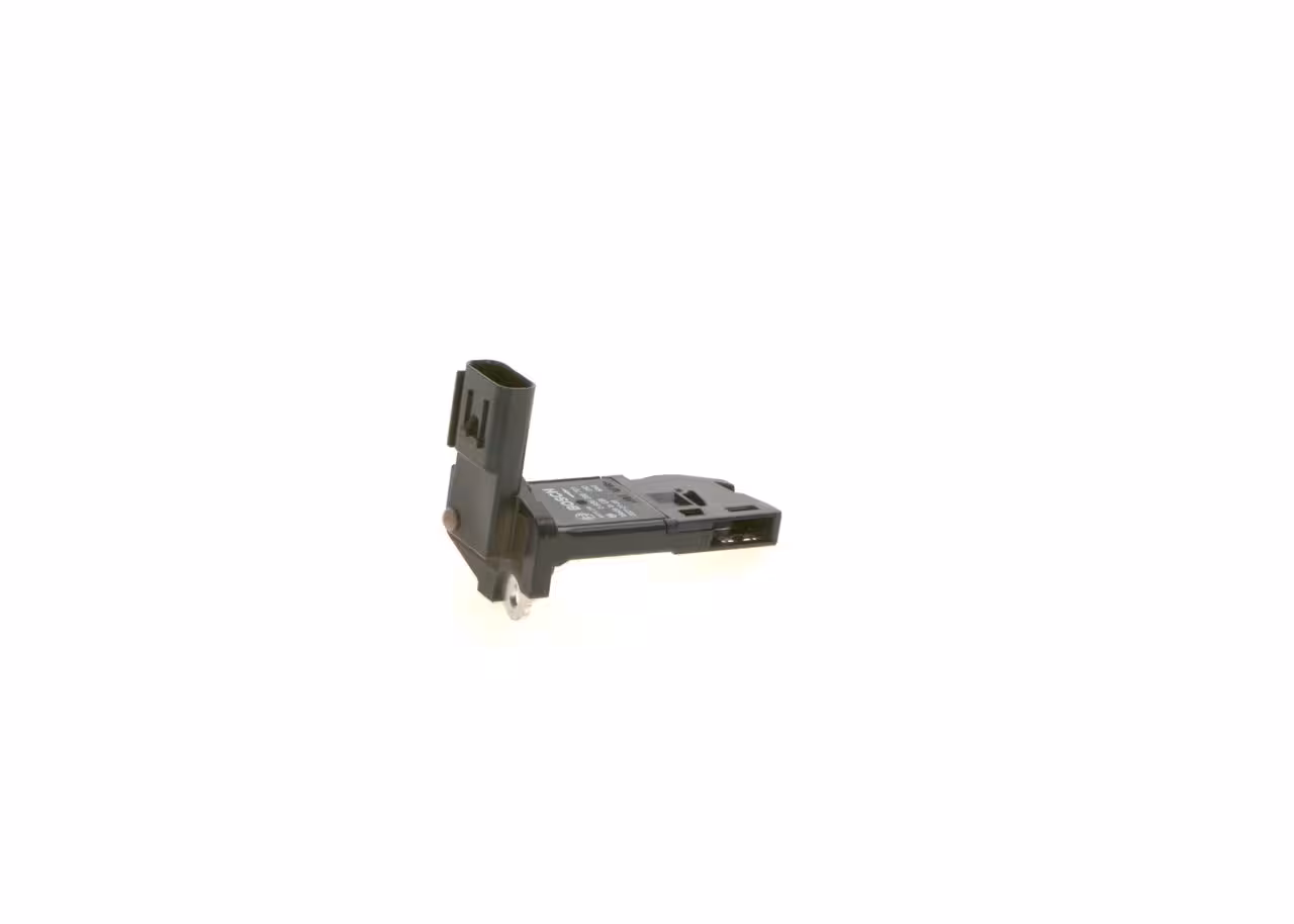 Luftmassesensor