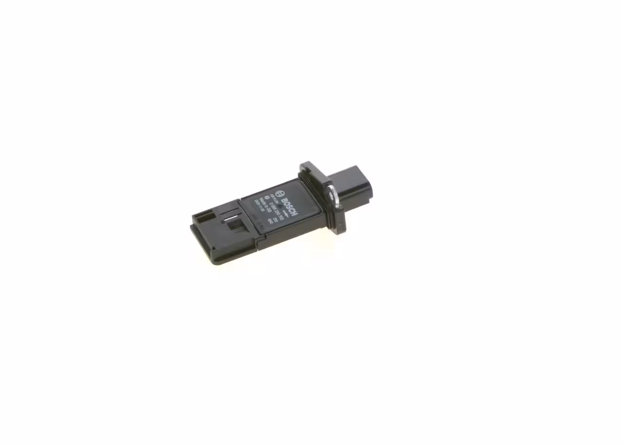 Luftmassesensor