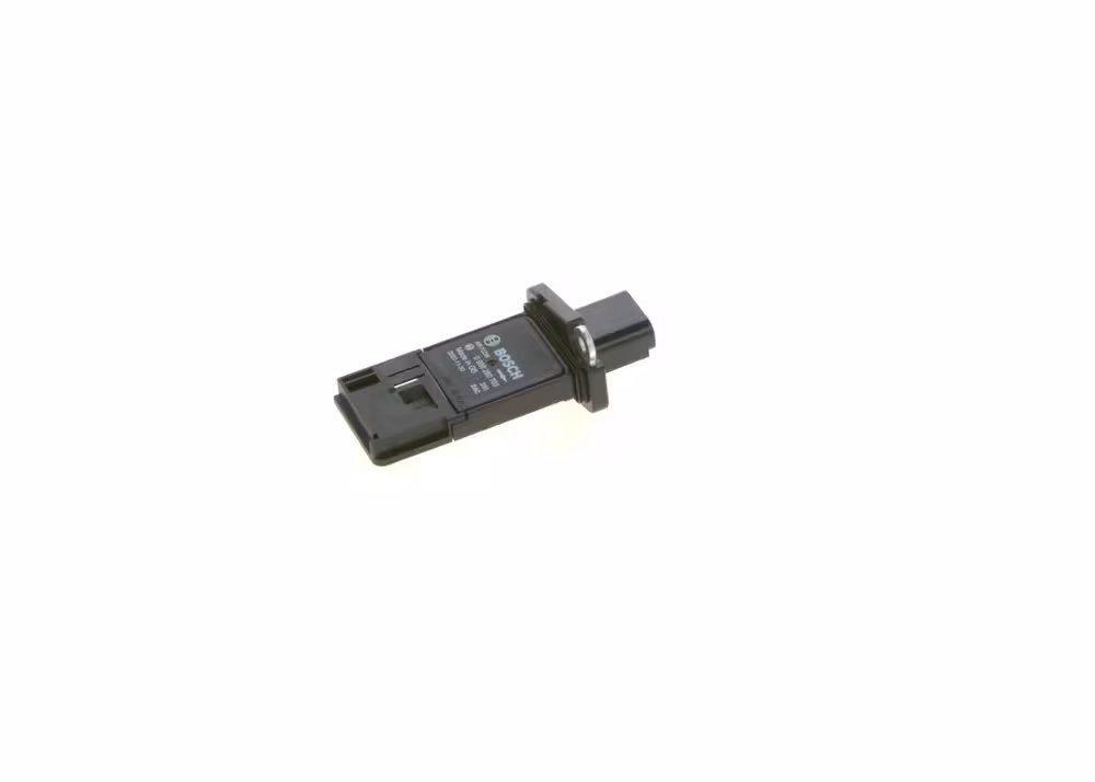 Luftmassesensor