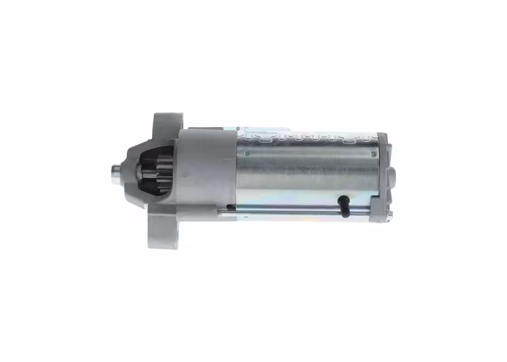 Startmotor