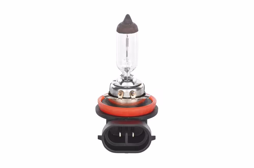 Glödlampa, fjärrstrålkastare