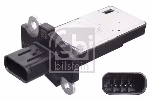 Luftmassesensor