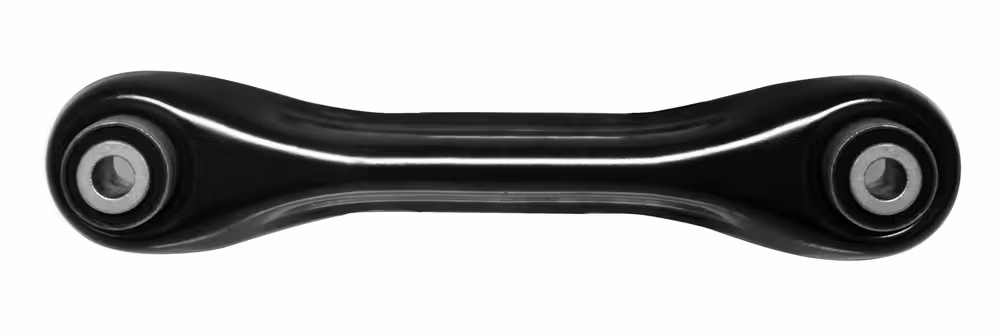 Länkarm bak nedre främre PROMEISTER