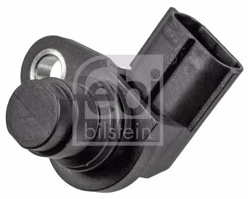 Sensor, kamaxelposition