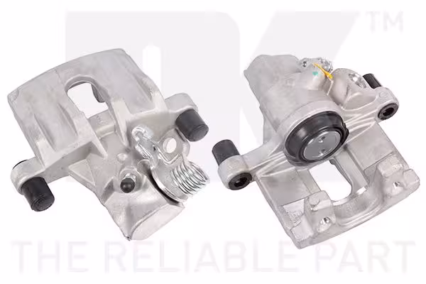 Bromsok