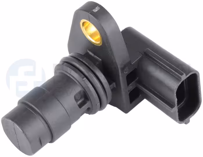 Sensor, kamaxelposition