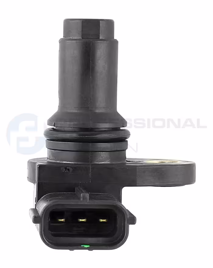 Sensor, kamaxelposition