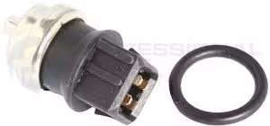 Sensor, kylmedelstemperatur Professional Parts