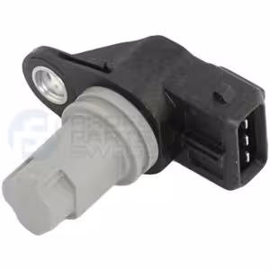 Sensor, kamaxelposition