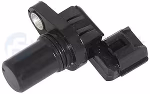 Sensor, kamaxelposition