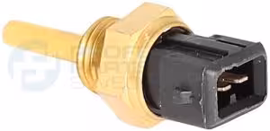 Sensor, kylmedelstemperatur Professional Parts