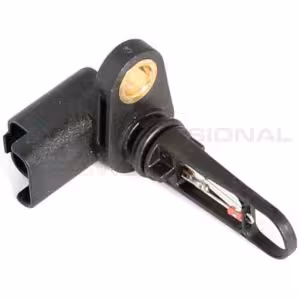 Sensor, insugslufttemperatur