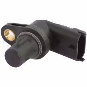 Sensor, kamaxelposition