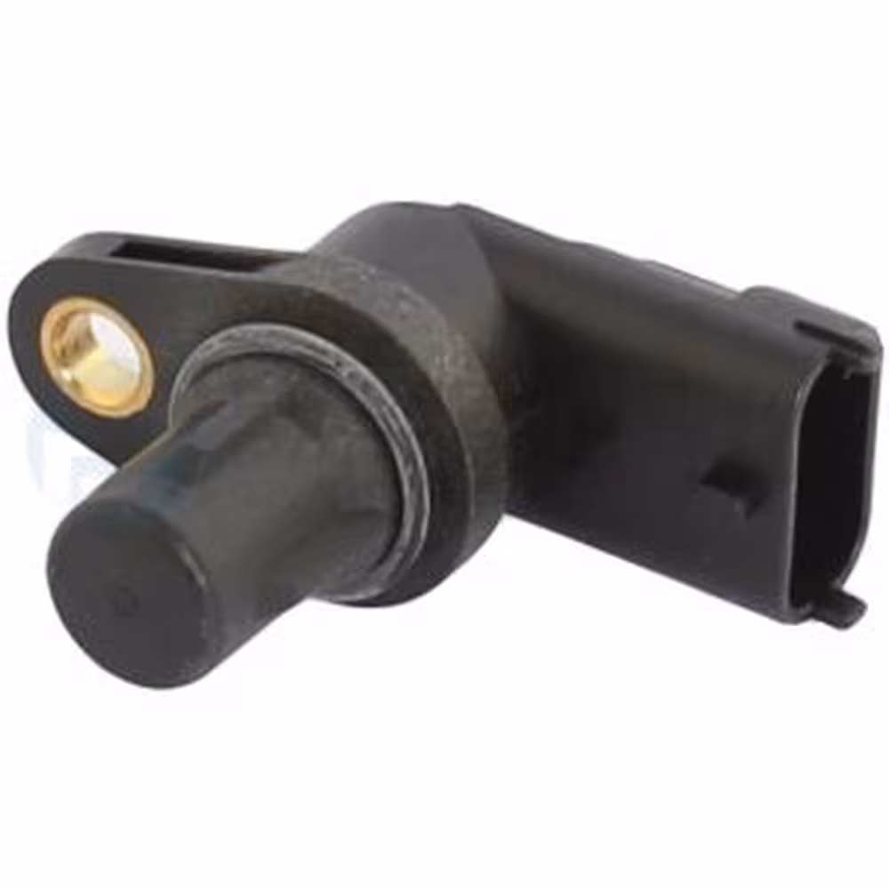 Sensor, kamaxelposition