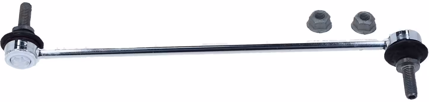 Stång/Stag, krängningshämmare
