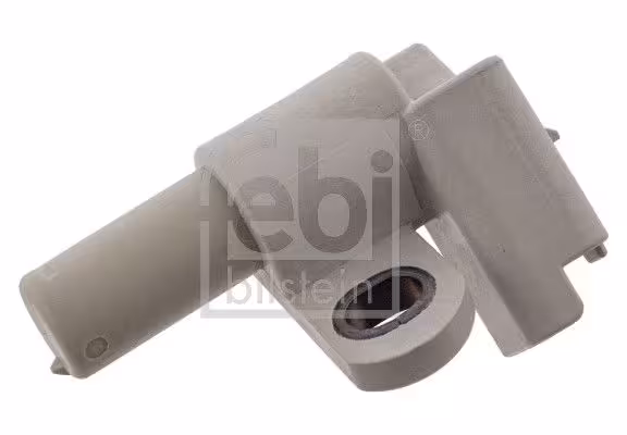 Sensor, kamaxelposition