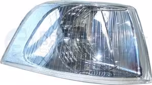 Blinker