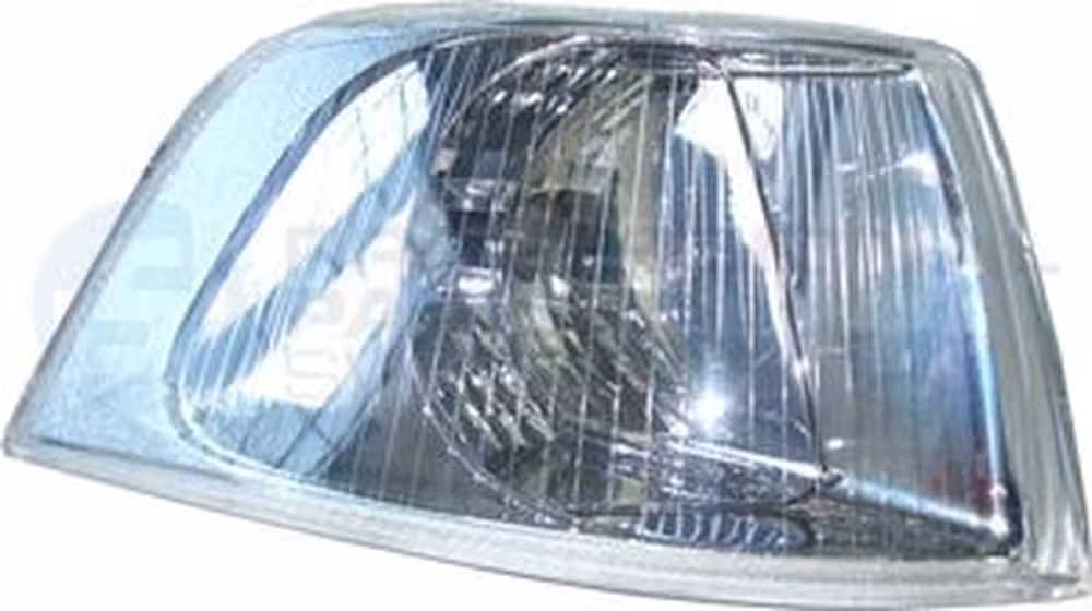 Blinker