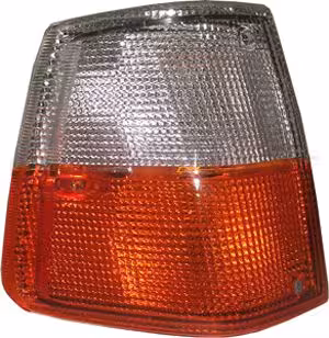 Blinker