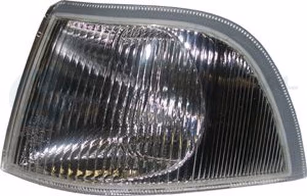 Blinker