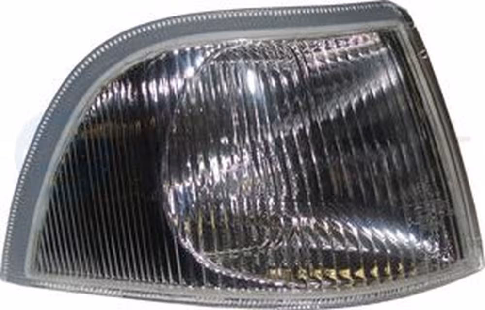 Blinker