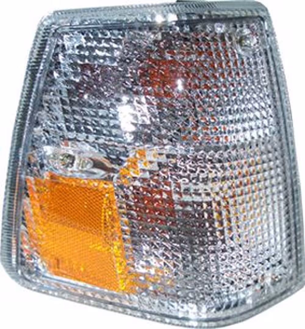 Blinker