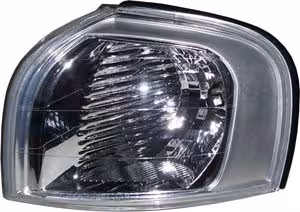 Blinker