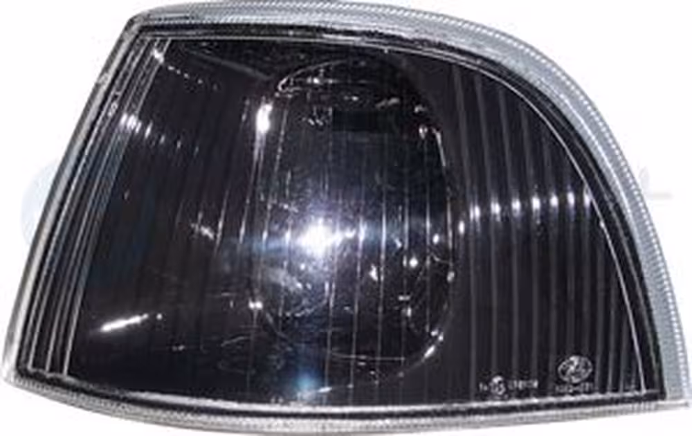 Blinker