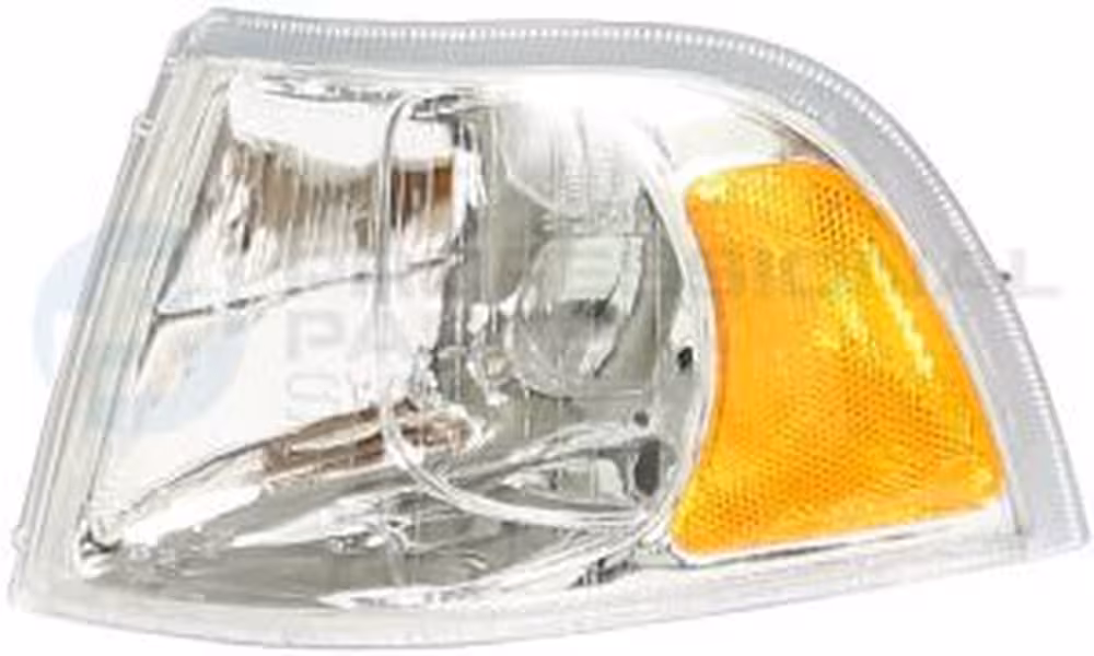 Blinker