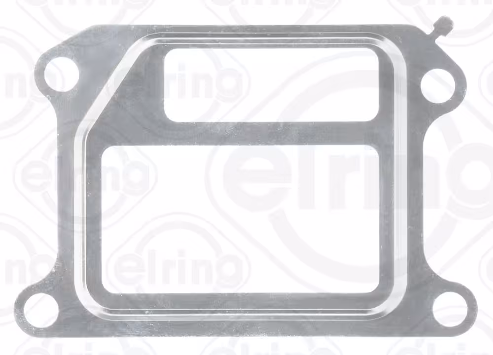 Packning EGR-ventil