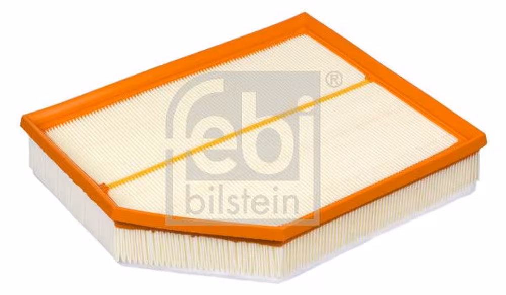 Luftfilter