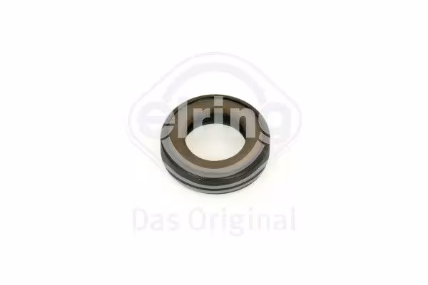 Oljetätningsring, differential