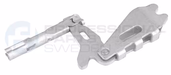 Reparationssats, expander