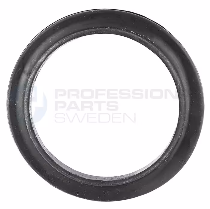 Fjäderbricka