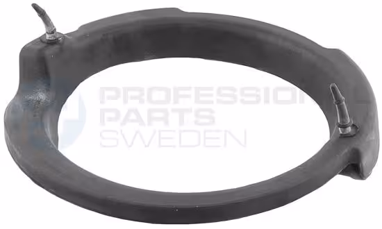Fjäderbricka