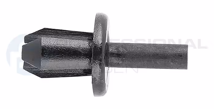 Clip, list