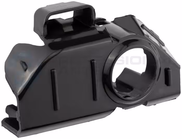 Hållare, sensor (ljusviddsreglering)
