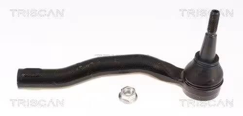 Parallellstagsled