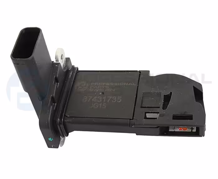 Luftmassesensor