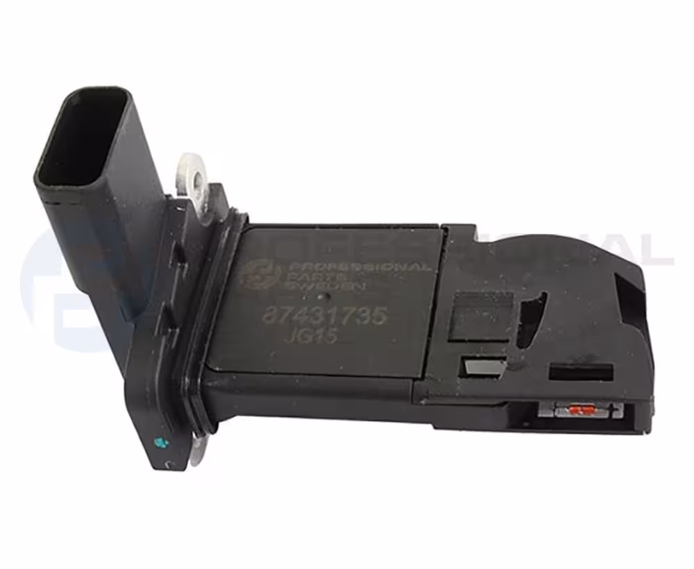 Luftmassesensor
